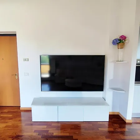 Wonderhouse Milánó